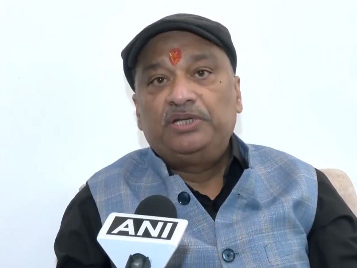 Bihar polls: RJD leader booked for 'inflammatory' remarks day ahead of counting