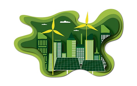 Illustration for representation