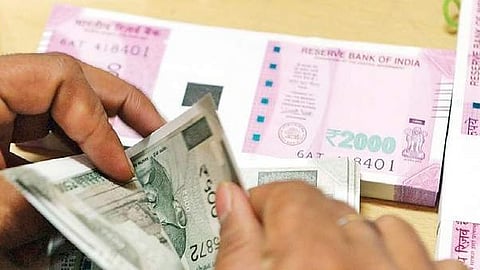 MGNREGA contract workers in Karnataka not paid for last four months