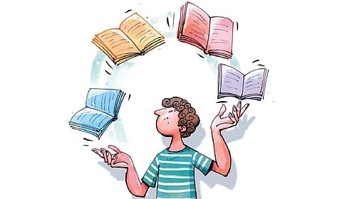 Those who clear the Mains will receive a one-time assistance of Rs  50,000 to attend the interview round.