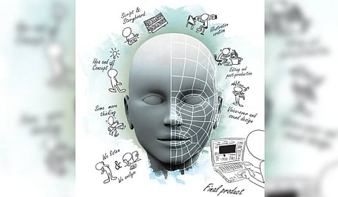 Tamil Nadu government has unveiled plans to establish the Viyan AVGC-XR Centre of Excellence (CoE) in Chennai.