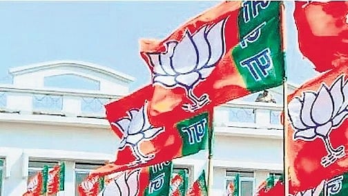 Abtak.com - Politics - News Image