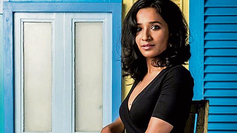 A poster of Full Plate