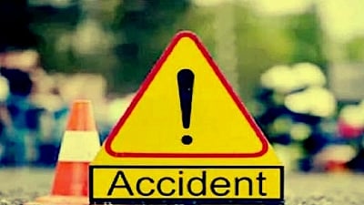 Image used for representational purposes