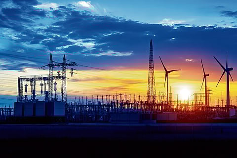 India to drive global energy demand surge