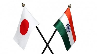 The suggestion came at the India–Japan Higher Education Conclave held in Bengaluru, where representatives from both countries discussed ways to bridge the gap in student mobility.