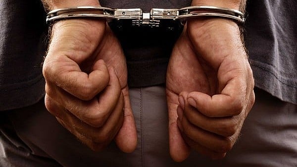 Noida Police arrests bus driver for murder after woman's headless body found in drain