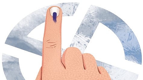 As a constituency that is no political party or person’s preserve, Irinjalakuda is expected to witness a tough fight this time round.