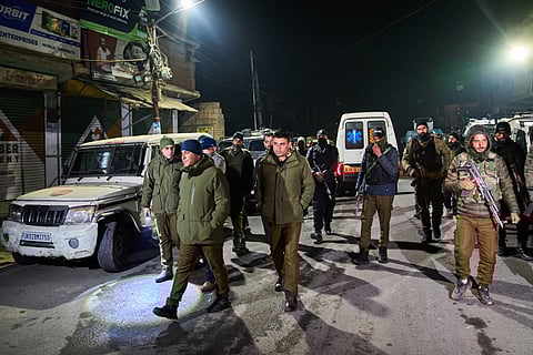 Image used for representation