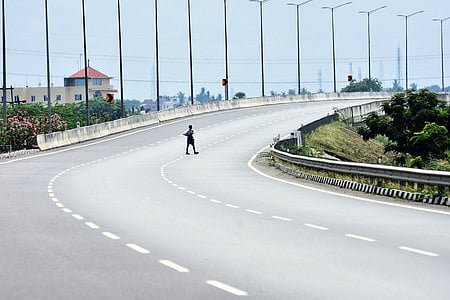 Image used for representational purposes