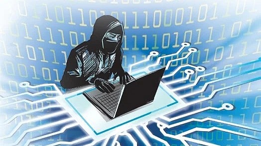 Desmantelan estafa tecnológica en Bengaluru: 21 arrestos por suplantar soporte de Microsoft