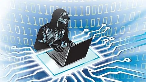 Image used for representative purpose.