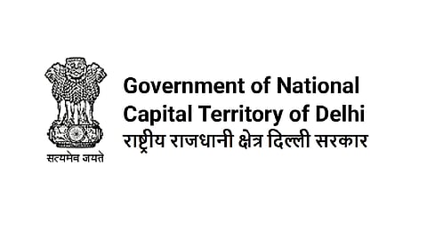 Delhi takes fire safety certificate renewal online