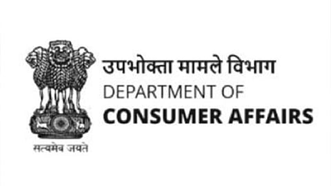 Consumer panel fines ‘habitual litigant’ 
Rs 10,000 for toilet repair case at PVR