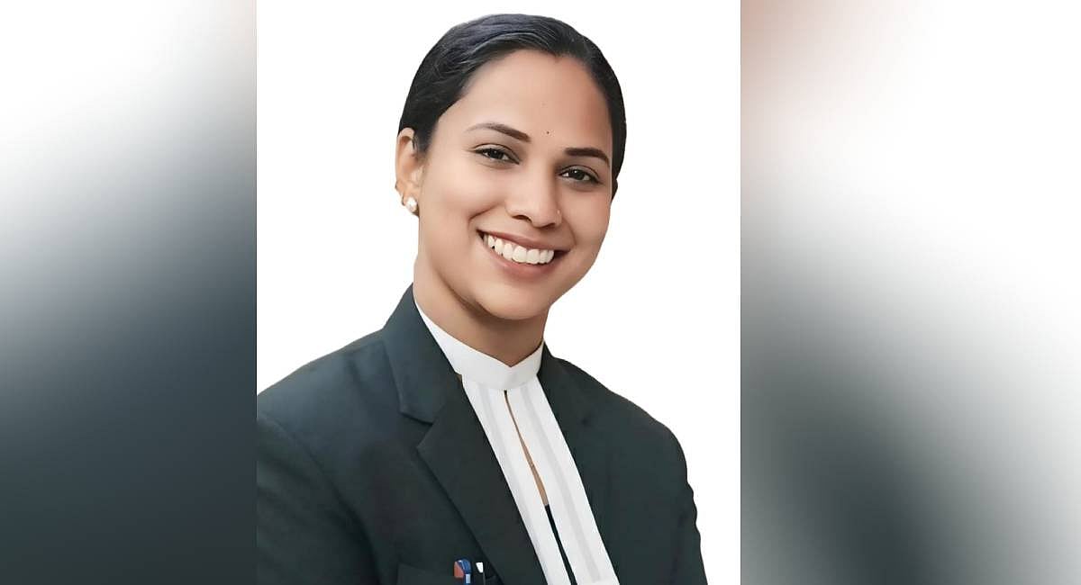 Bhopal Diary: Even in death, woman saves lives of three