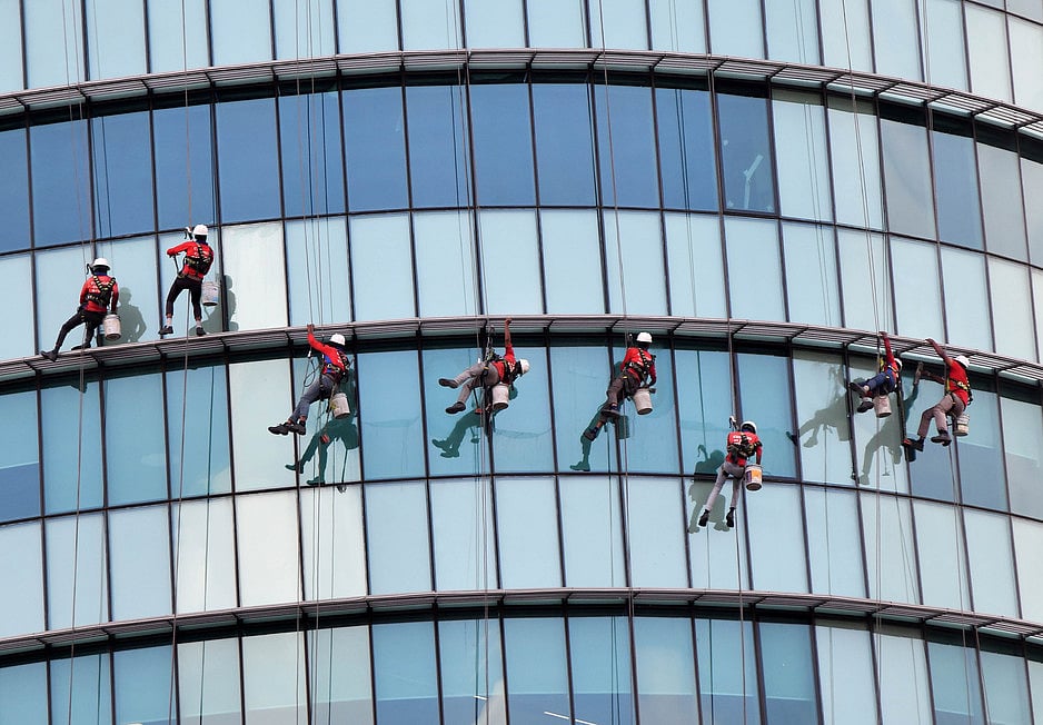 Unions growl, India Inc weighs as four Labour Codes kick in