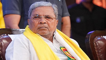 Chief Minister Siddaramaiah said they had pushed for a reshuffle before the presentation of the State Budget, but the party high command is yet to give permission.