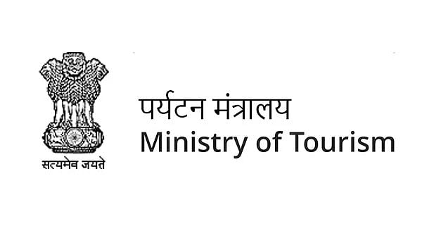 Tourism ministry begins rebranding of Incredible India campaign