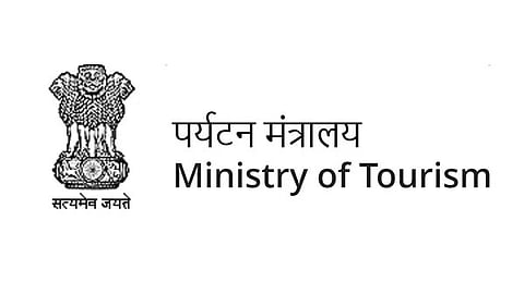 The Ministry of Tourism is set to launch an upgraded version of the Incredible India mobile application with Artificial Intelligence (AI)-powered features and an integrated DigiLocker service