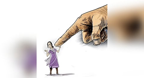 Image used for representative purposes only.