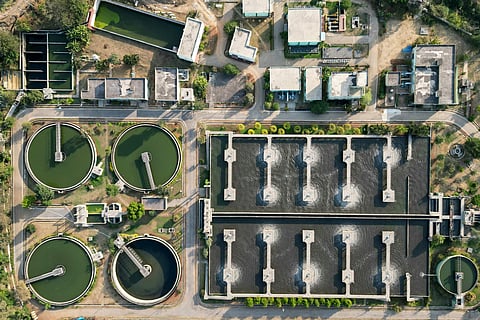 Bengaluru’s 90% of STPs non-functional, KSPCB seeks CM’s intervention