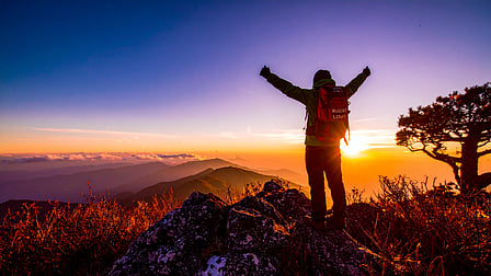 Image used for representational purposes only. 