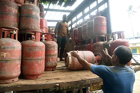 Image used for representational purposes. 