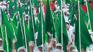 ‘Southern neglect’ in UDF leaves IUML irked