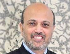 India-US free trade agreement