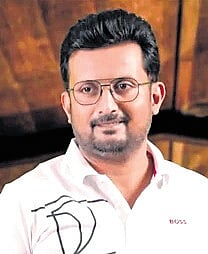 Former ace cricketer a ‘spoiler’ for RJD 1st family