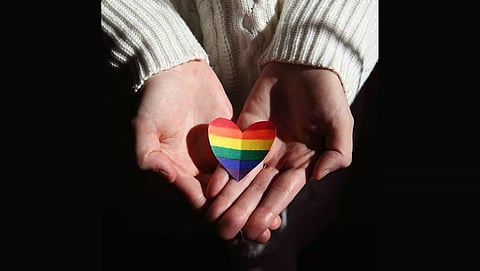 In a petition filed before the Kerala High Court, Hari stated that he has not yet completed sex-reassignment surgery. Once he undergoes the procedure, he will lose all remaining feminine reproductive features