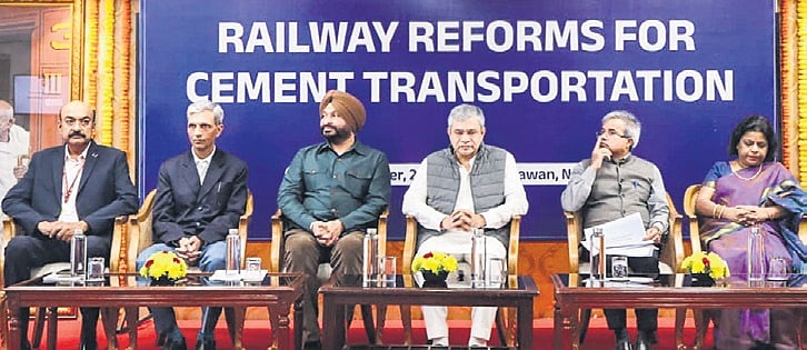 India’s first bullet train inaugural run in 2027 to cover 100 km between Surat and Vapi, says Vaishnaw