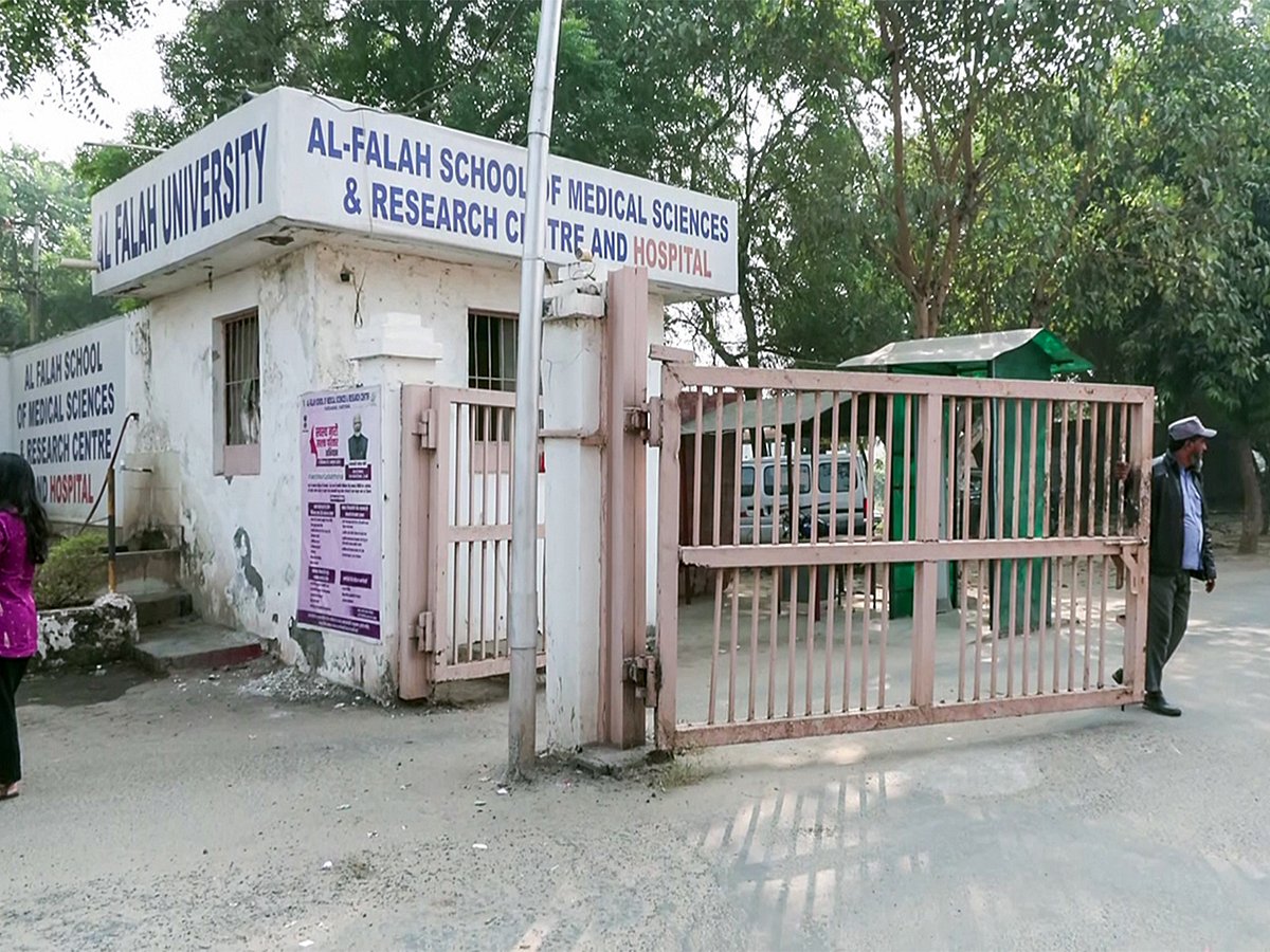 The New Indian Express - Other - News Image