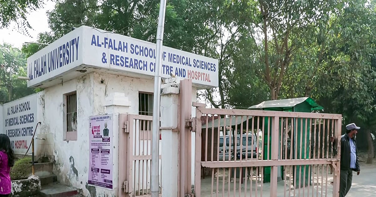 The New Indian Express - Other - News Image