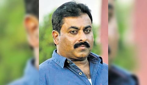 Abdul Ghani, 55, was among the 45 Indian passengers who died in the accident.