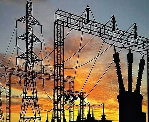 Representational image. 