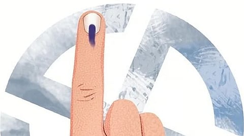 Image used for representation purposes only.