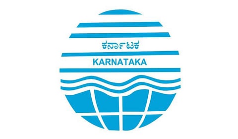 Karnataka State Pollution Control Board 