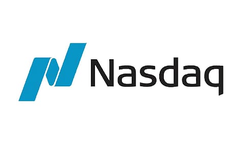NASDAQ growth markets