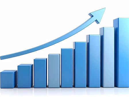 Mortgage finance AUM of non-banks to grow 18-19 pc: Report