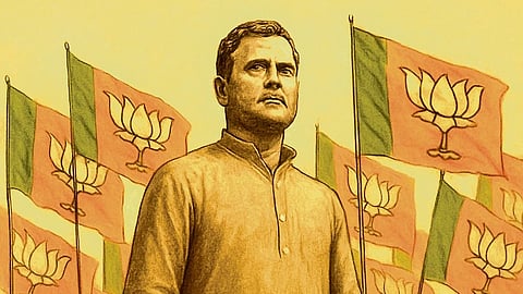 Illustration for representation