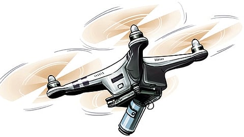 Image used for representative purpose.