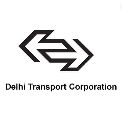 The Delhi Transport Corporation (DTC) currently operates interstate services on two routes Delhi to Baraut in Uttar Pradesh and Delhi to Sonipat in Haryana with six daily trips on each route.