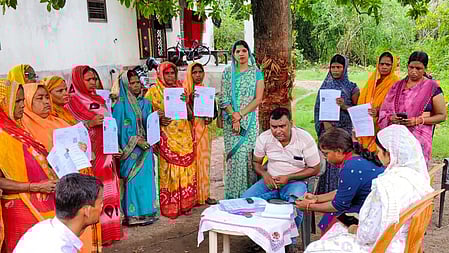 Image used for representational purposes. 