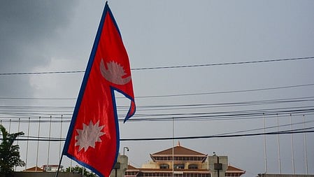 Curfew imposed in Nepal's Bara district after clash between UML cadres, Gen-Z group.