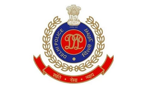 The 48-hour operation began on Wednesday and concluded on Friday morning.