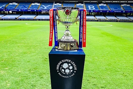 The AIFF will initiate formal communication with AFC for a one-time exemption on number of matches played