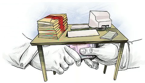 Image used for representational puropses.