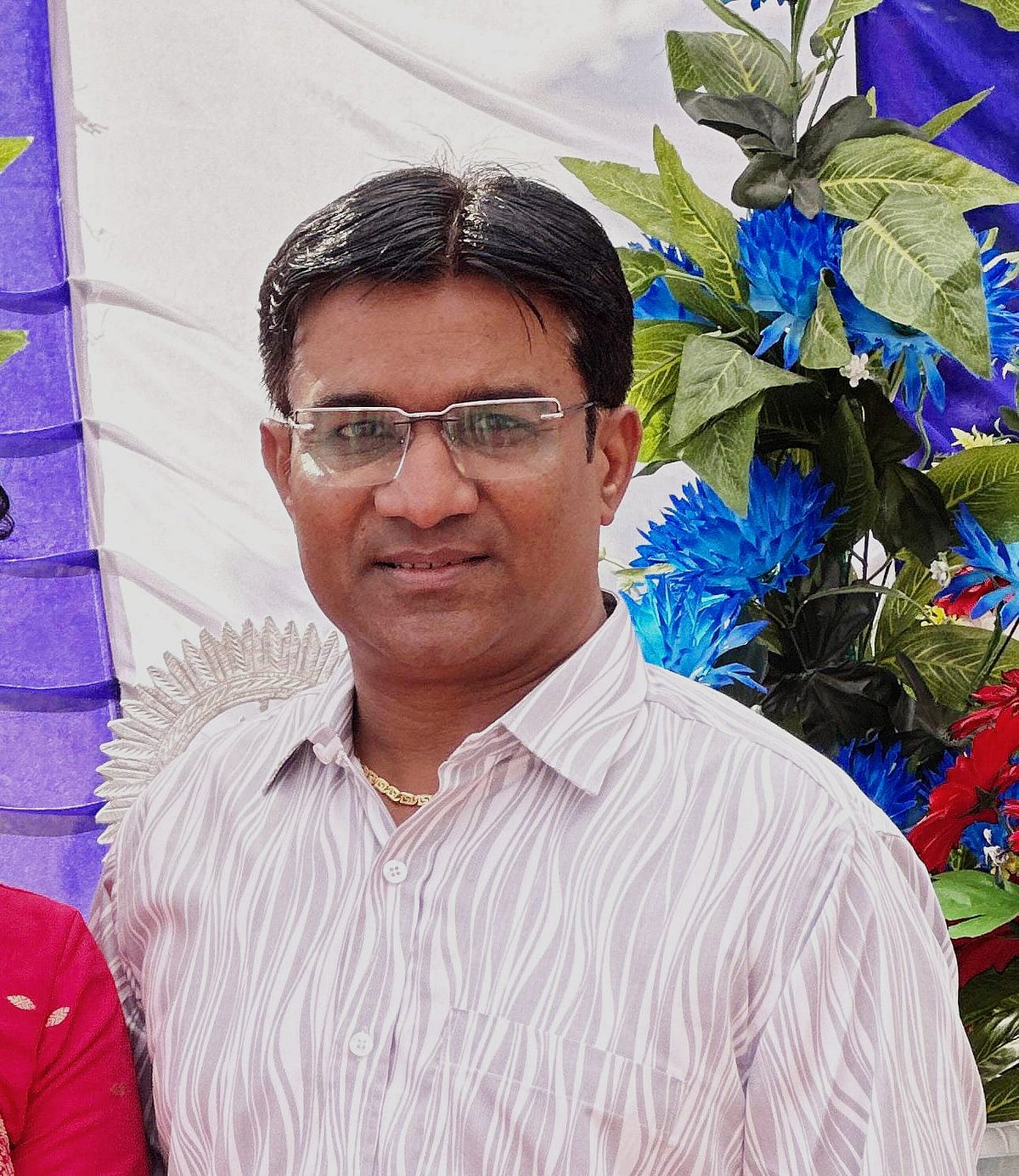 'I can’t do this SIR work anymore...': Gujarat teacher dies by suicide, cites BLO workload pressure