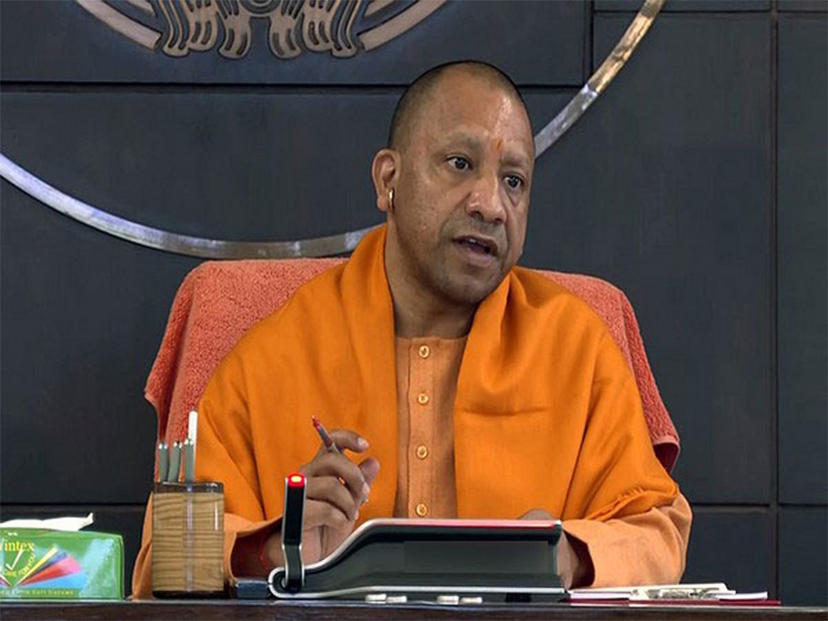 Coldrif cough syrup racket rocks Uttar Pradesh Assembly; CM denies deaths due to fake medicine